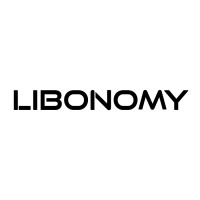 Libonomy