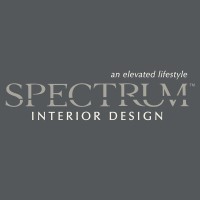 Spectrum Interior Design, Inc.