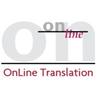 OnLine Translation