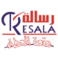 Resala Charity Organization | جمعية رسالة للأعمال الخيرية