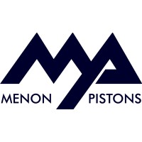 Menon Pistons Ltd.