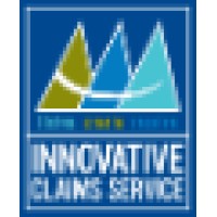 Innovative Claims Service, LLC