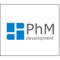 PhM Developpement