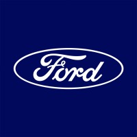 Ford Magyarország