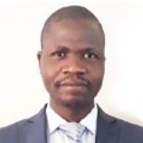 Hobyane Magopa CA(SA), MBA, GEDP