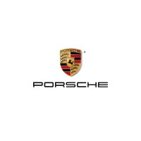 Porsche Center Porsgrunn