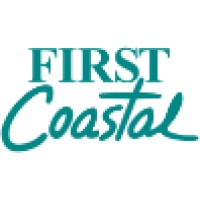First Coastal Corporation