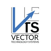 Vector Technology Systems - VTS