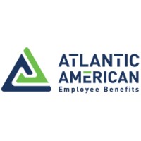 Atlantic American Employee Benefits