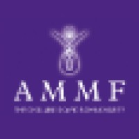 AMMF - The Cholangiocarcinoma Charity