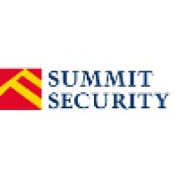 Summit Security (Wexler Enterprises)