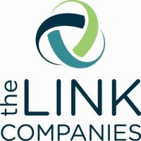 The Link Companies