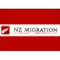 NZ Migration - New Zealand Immigration Consultancy