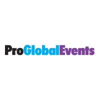 ProGlobalEvents