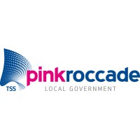 Pinkroccade Local Government