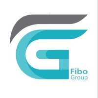 Fibo Groups