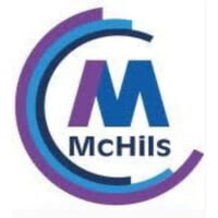 Mchils - C Level Executive Search Firm