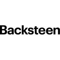 Backsteen GmbH