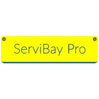 Servibay Pro Company