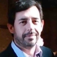 Carlos Rubén Eduardo Troncoso Troncoso