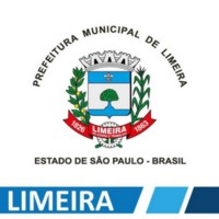 Prefeitura de Limeira