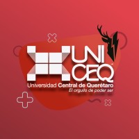 Universidad Central de Queretaro (UNICEQ)