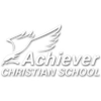 Achiever Christian School