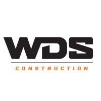 WDS Construction, Inc.