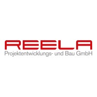 REELA Projektentwicklungs- und Bau GmbH