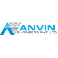 Anvin Engineers Pvt Ltd