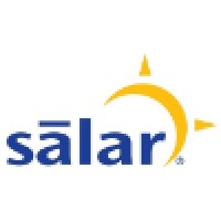 Salar Inc.