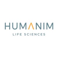 Humanim Life Sciences