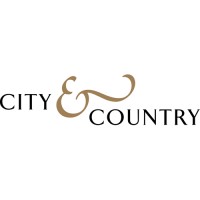 City & Country
