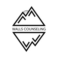 Walls Counseling