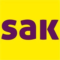 SAK (St.Gallisch-Appenzellische Kraftwerke AG)