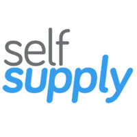 Self Supply