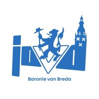 JOVD Baronie van Breda