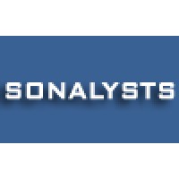Sonalysts, Inc.