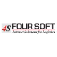 Four Soft