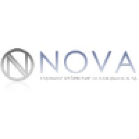 Nova Taşınmaz Değerleme ve Danışmanlık A.Ş.