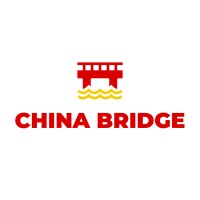 China Bridge