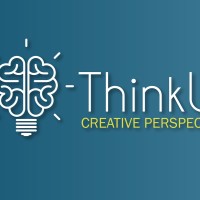 ThinkU Project