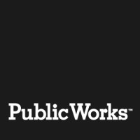 Public Works™