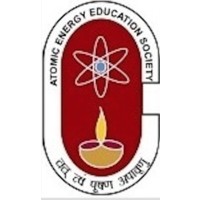 Atomic Energy Central Schools, Hyderabad [AECS 1,2,3,JC]