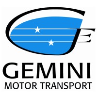Gemini Motor Transport