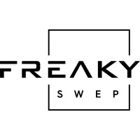 Freaky Swep GmbH