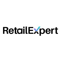 RetailExpertCN