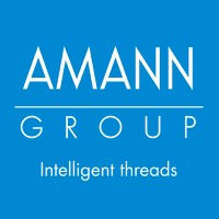 AMANN Group