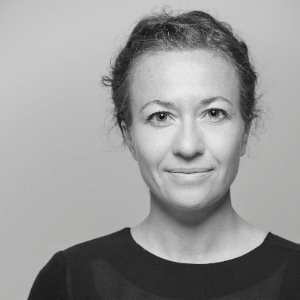 Liselotte Kirkelund