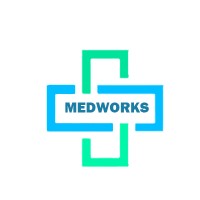 iMedWorks - Beyond HMS!